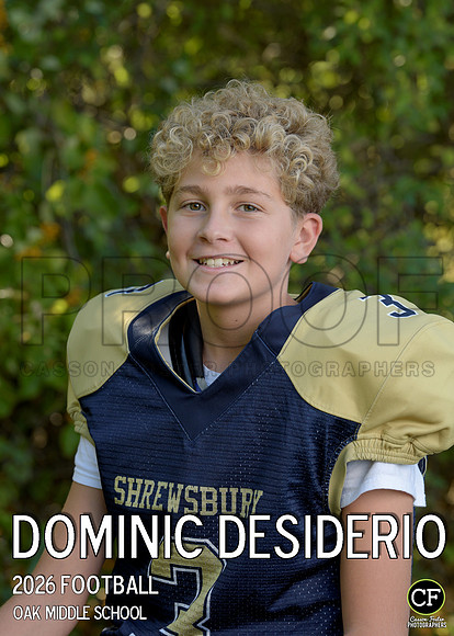 OakMiddleFallTeams26 Football Desiderio Dominic_ Team5x7 _ Individual2(1)