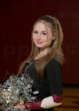 LHS Fall Teams 26 Cheer Faulkner Angie_ Team DIGITAL(1)
