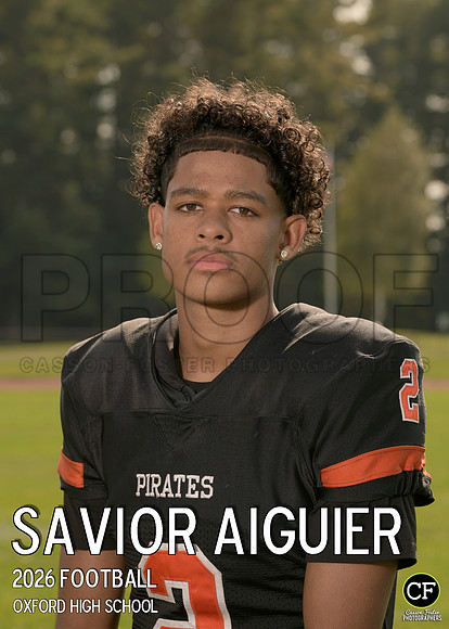 OHSFallTeams26 Football Aiguier Savior_ Team5x7 _ Individual2(1)