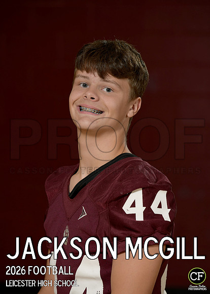 LHS Fall Teams 26 Football McGill Jackson_ Team5x7 _ Individual2(1)