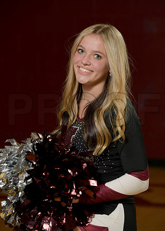 LHS Fall Teams 26 Cheer Quinn Gracie_ Team DIGITAL(1)