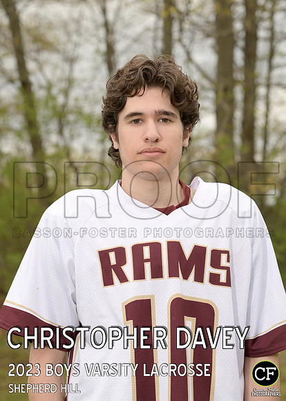 SH Spring Teams 2223 Boys Varsity Lacrosse Davey Christopher_ Team5x7 _ Individual2(1)