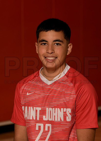 SJFallTeams26 JV Soccer Lisboa Lennox_ Team5x7(1)