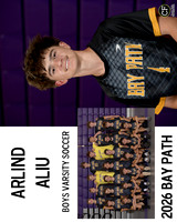 BP Fall Teams 26 Boys Varsity Soccer Aliu Arlind_ Team8x10 _ Sportsmate3(1)