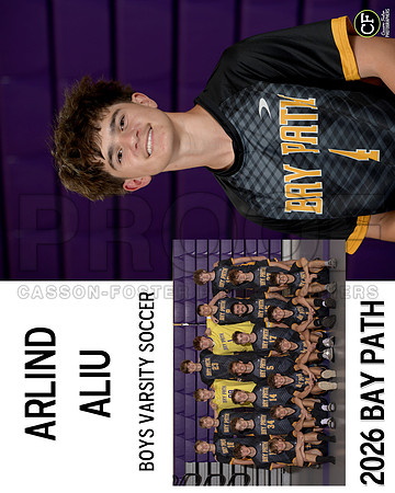 BP Fall Teams 26 Boys Varsity Soccer Aliu Arlind_ Team8x10 _ Sportsmate3(1)