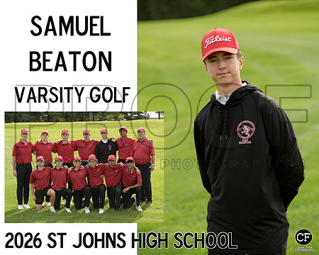SJFallTeams26 Varsity Golf Beaton Samuel_ Team8x10 _ Sportsmate3(1)