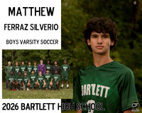 BHS Fall Teams 26 Boys Varsity Soccer Ferraz Silverio Matthew_ Team8x10 _ Sportsmate3(1)