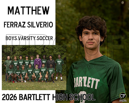 BHS Fall Teams 26 Boys Varsity Soccer Ferraz Silverio Matthew_ Team8x10 _ Sportsmate3(1)