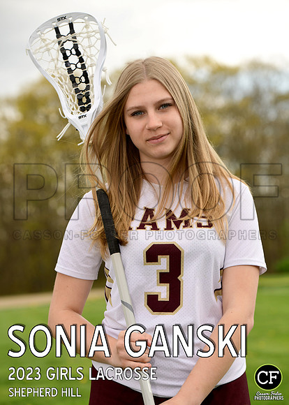 SH Spring Teams 2223 Girls Lacrosse Ganski Sonia_ Team5x7 _ Individual2(1)