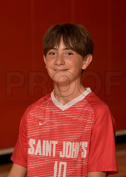SJFallTeams26 JV Soccer Roche Bentley_ Team5x7(1)