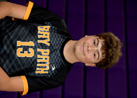 BP Fall Teams 26 Boys JV Soccer Morin Matthew_ Team5x7(1)