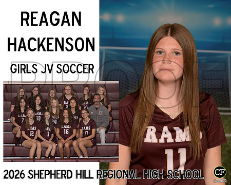 SH Fall Teams 26 Girls JV Soccer Hackenson Reagan_ Team8x10 _ Sportsmate3(1)