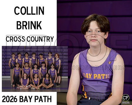BP Fall Teams 26 Cross Country Brink Collin_ Team8x10 _ Sportsmate3(1)