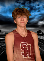 SH Fall Teams 26 Boys Cross Country Cronauer Jeremy_ Team DIGITAL(1)