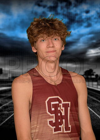 SH Fall Teams 26 Boys Cross Country Cronauer Jeremy_ Team DIGITAL(1)