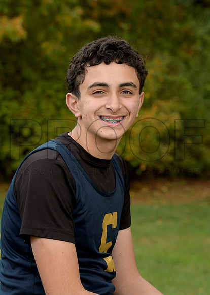 OakMiddleFallTeams26 Boys Cross Country Wahib Kevin_ Team5x7(1)