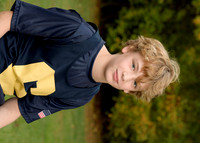 OakMiddleFallTeams26 Boys Cross Country Joseph Oliver_ Team5x7(1)