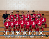 SJFallTeams26 Middle School Red Soccer.jpg _ Team8x10 _ Team3 white text(1)