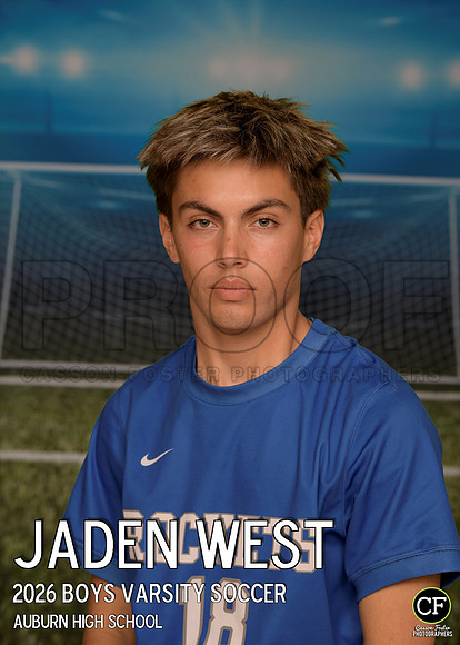 AHSFallTeams26 Boys Varsity Soccer West Jaden_ Team5x7 _ Individual2(1)