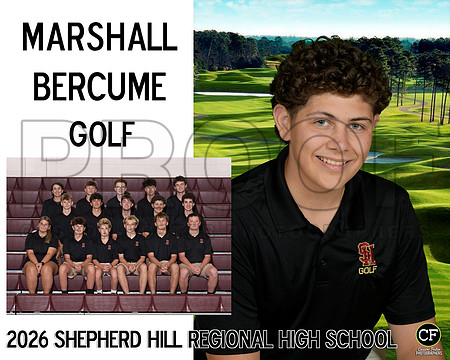 SH Fall Teams 26 Golf Bercume Marshall _ Team8x10 _ Sportsmate3(1)