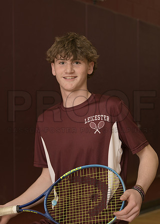 LHS LMS SPRING TEAMS 25 Boys Tennis Bayer Gavin_ Team DIGITAL(1).