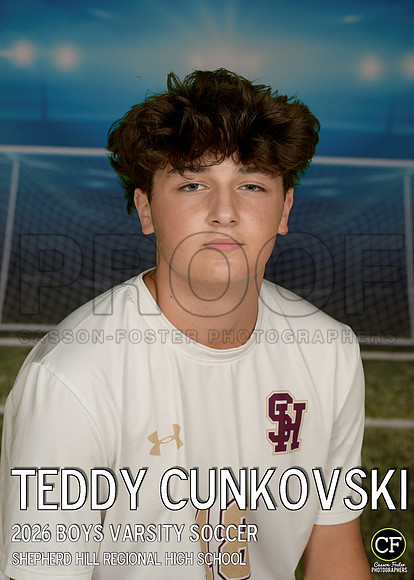 SH Fall Teams 26 Boys Varsity Soccer Cunkovski Teddy_ Team5x7 _ Individual2(1)