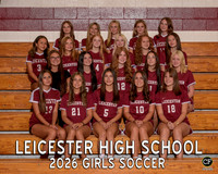 LHS Fall Teams 26 Girls Soccer Girls Soccer-2.jpg _ Team8x10 _ Team3 white text(1)