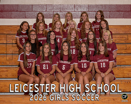 LHS Fall Teams 26 Girls Soccer Girls Soccer-2.jpg _ Team8x10 _ Team3 white text(1)