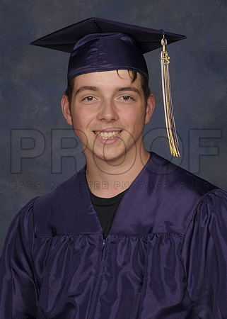 Couture, Ryan