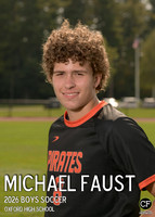 OHSFallTeams26 Boys Soccer Faust Michael_ Team5x7 _ Individual2(1)