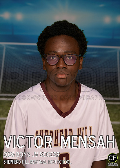 SH Fall Teams 26 Boys JV Soccer Mensah Victor_ Team5x7 _ Individual2(1)