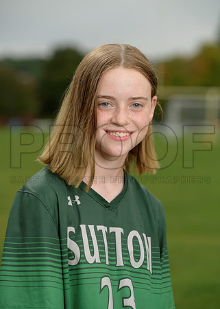 SuttonHighFallTeams26 Girls JV Soccer Palumbo Cecelia_ Team DIGITAL(1)