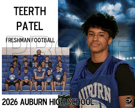 AHSFallTeams26 Freshman Football Patel Teerth_ Team8x10 _ Sportsmate3(1)