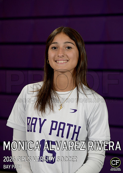 BP Fall Teams 26 Girls Varsity Soccer Alvarez Rivera Monica_ Team5x7 _ Individual2(1)