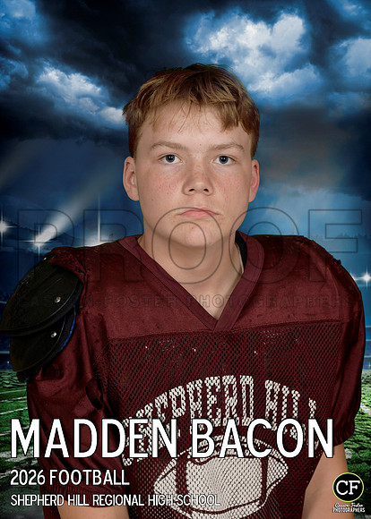 SH Fall Teams 26 Football Bacon Madden_ Team5x7 _ Individual2(1)