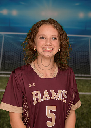SH Fall Teams 26 Girls Varsity Soccer Romanelli Adeline_ Team DIGITAL(1)