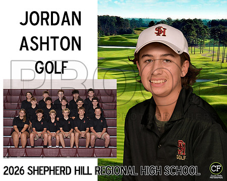 SH Fall Teams 26 Golf Ashton Jordan _ Team8x10 _ Sportsmate3(1)