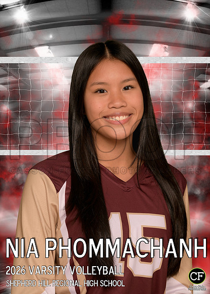 SH Fall Teams 26 Varsity Volleyball Phommachanh Nia_ Team5x7 _ Individual2(1)