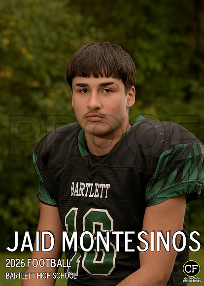 BHS Fall Teams 26 Football Montesinos Jaid_ Team5x7 _ Individual2(1)