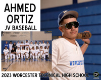 WT Spring Teams 2223 JV Baseball Ortiz Ahmed_ Team8x10 _ Sportsmate2(1)