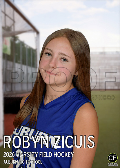 AHSFallTeams26 Varsity Field Hockey Zicuis Robyn_ Team5x7 _ Individual2(1)