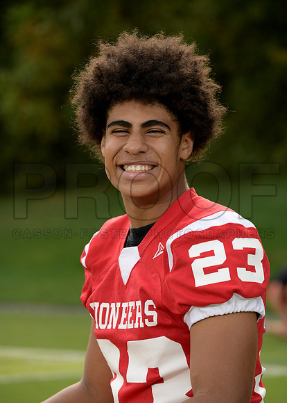 SJFallTeams26 JV Red Football Guerrero Jaevian_ Team5x7(1)