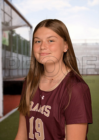 SH Fall Teams 26 Field Hockey Renaud Jolena_ Team DIGITAL(1)