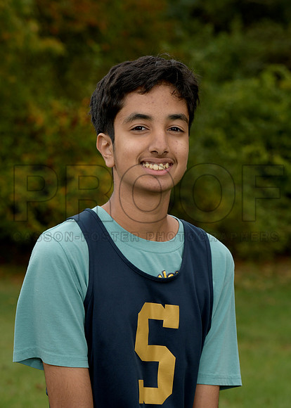 OakMiddleFallTeams26 Boys Cross Country Taliyan Aaryav_ Team5x7(1)