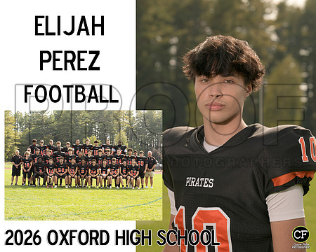 OHSFallTeams26 Football Perez Elijah_ Team8x10 _ Sportsmate3(1)