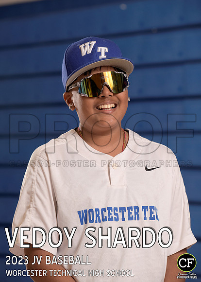 WT Spring Teams 2223 JV Baseball Shardo Vedoy_ Team5x7 _ Individual2(1)