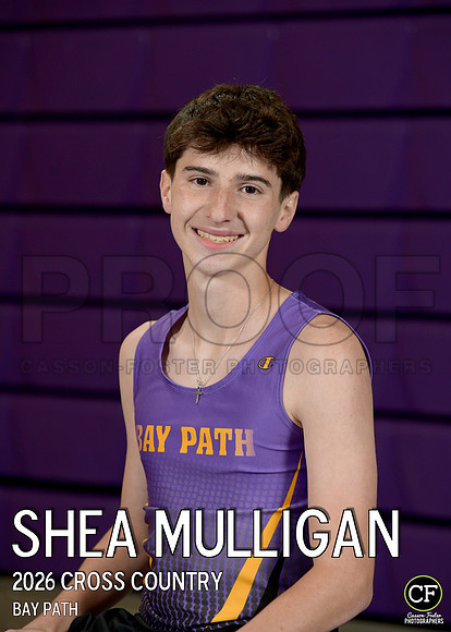 BP Fall Teams 26 Cross Country Mulligan Shea_ Team5x7 _ Individual2(1)