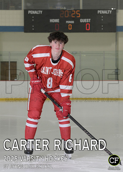 SJWinterTeams25 Varsity Hockey Richard Carter_ Team5x7 _ Individual2(1)