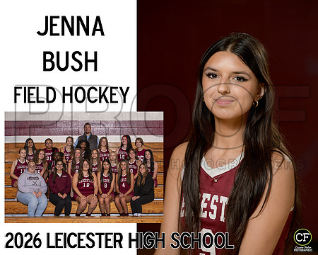 LHS Fall Teams 26 Field Hockey Bush Jenna_ Team8x10 _ Sportsmate3(1)