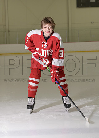 SJWinterTeams25 Freshmen Hockey Tower Cole_ Team DIGITAL _ Sportsmate3(1)